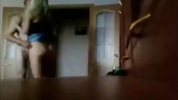 Femme chaude et mariee ro xxx pule mici 3