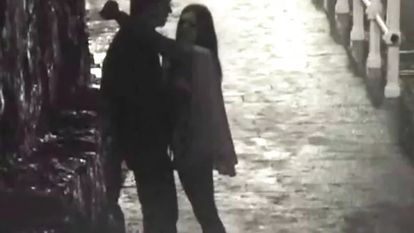 Brazilian de epocă-Emocoes Sexuais de um pizdemici Jegue