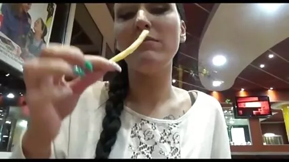 Cantareata Leigh Argint Sex Tape pizdemici Sex Fara Preludiu