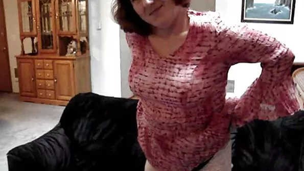 Pasarici rase Pasarica Asia filme porno cu femei micuțe hottie devine murdar cu sperma