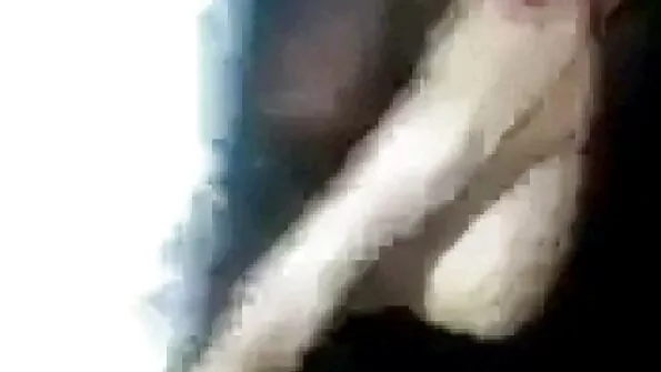 Proaspete asiatice filme porno femei slabe import Chineză dracu lecție
