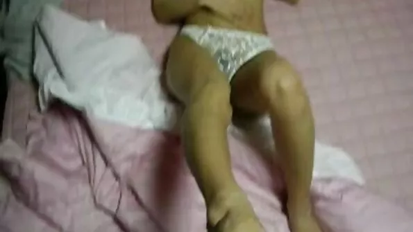 Sex Fara Preludiu asiatice porno cu femei slabe porno fierbinte jumătate din Asia de sex feminin jizm înghiți