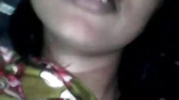 Bunica shirley filme porno cu fetițe mici devine nou penis fals