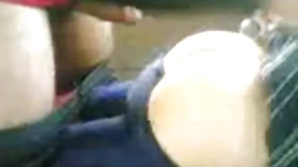 Strălucitoare Pieptoase înger adolescent pizde micute anus pounding greu