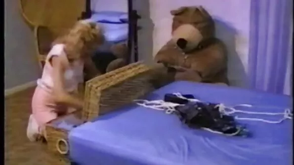 Teatru Orgie filme porno cu femei scunde