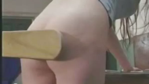 Hitomi filme porno cu femei scunde Tanaka