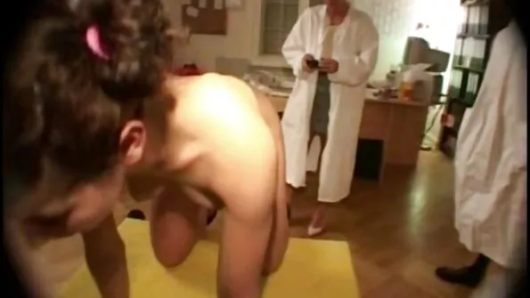 Insațiabilă soția Tori Sloane Pieptoase penis fete slabe xxx