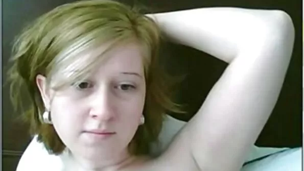 bunica pizde mici futute mea ' s primul sex in gasca