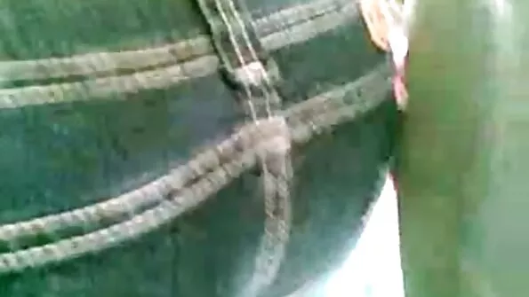 Fata fierbinte Ashlyn Molloy devine sex pasional și lipicios Sperma porno cu pule mici Aruncata Pe fata