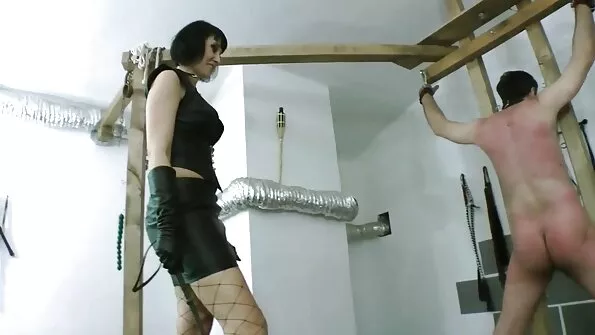 Mare țâțe frumuseti Bridgette fete slabe xxx B bate